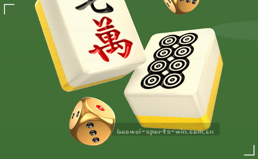 一张泛黄日历页，墨迹记录着去年今日的数据。