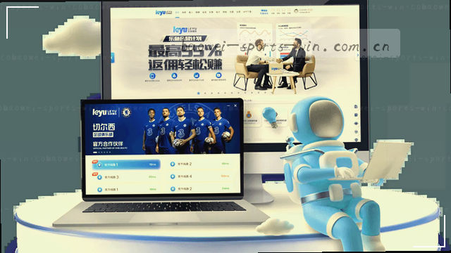 不同颜色的信封并排立着，露出白色信纸一角。